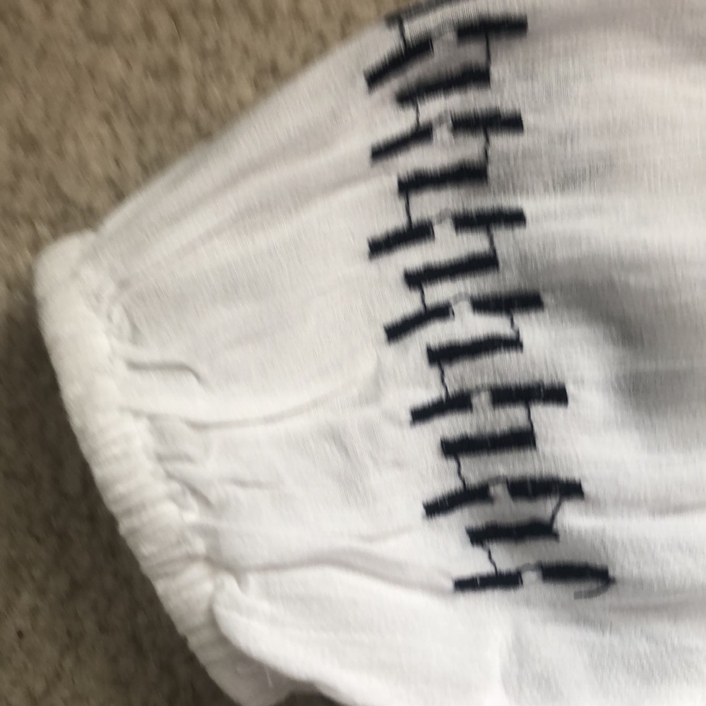 Loft Bundle - Picture 11 of 16